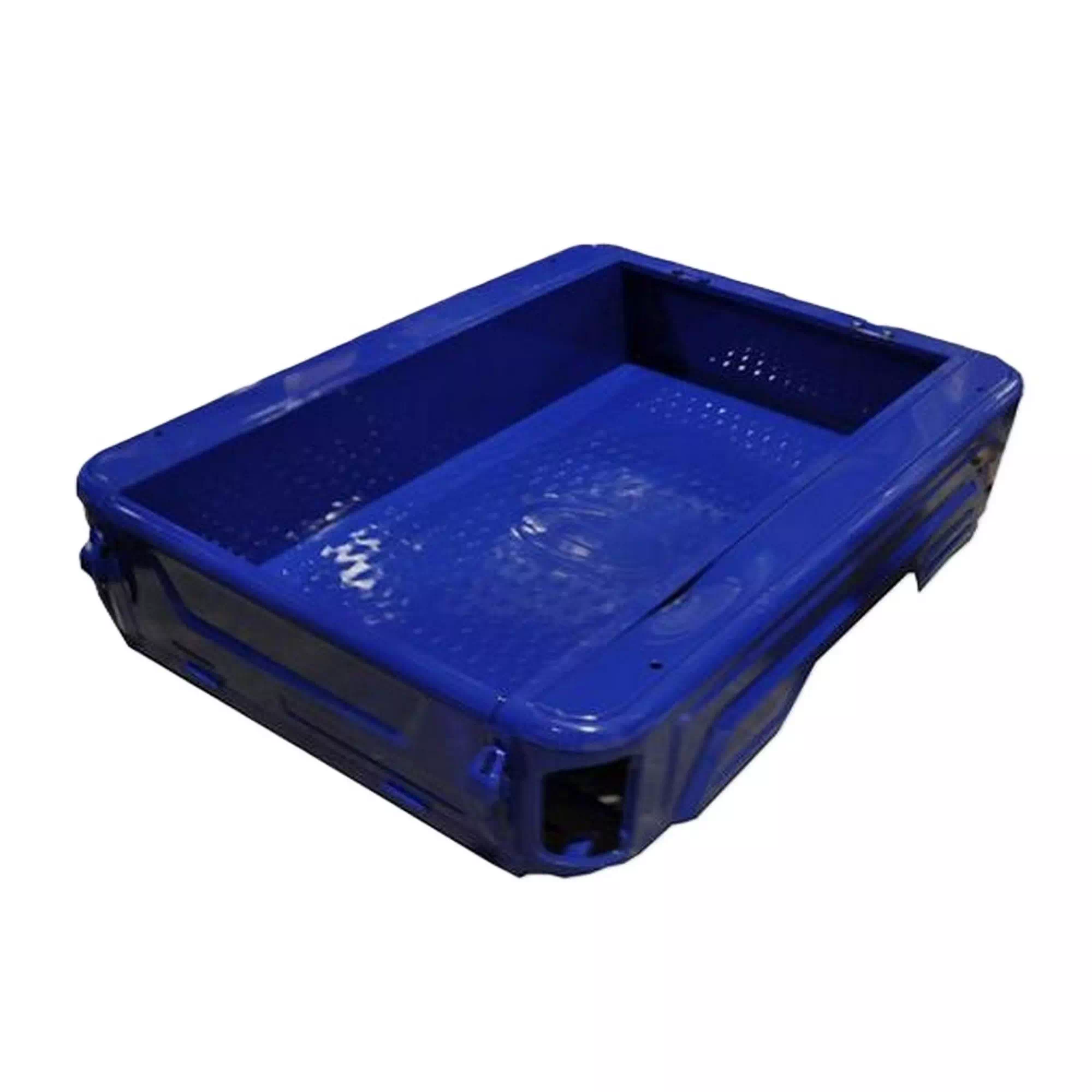 KUBA ECO PIKAP ULTRA PİKAP MAVİ #KM 89400